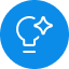 Recruiter Collaboration