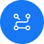 Onboarding Management